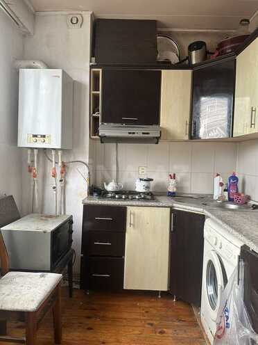 Продаётся 2-комн. вторичка 66 м², пос. Мамедли, photo 13 from 16