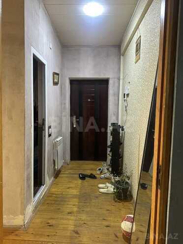 Продаётся 2-комн. вторичка 66 м², пос. Мамедли, photo 8 from 16