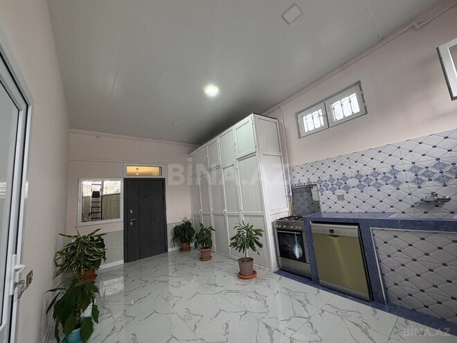 Satılır 5 otaqlı həyət evi/bağ evi 202 m², photo 11 from 16