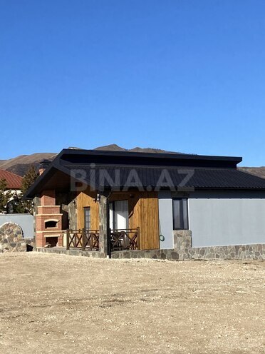 Сдаётся 4-комн. дом/дача 80 м², photo 7 from 12