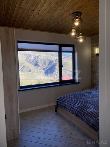 Сдаётся 4-комн. дом/дача 80 м², photo 8 from 12