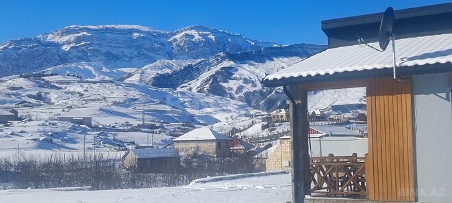 Сдаётся 4-комн. дом/дача 80 м², photo 10 from 12