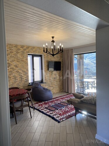 Сдаётся 4-комн. дом/дача 80 м², photo 4 from 12