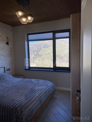 Сдаётся 4-комн. дом/дача 80 м², photo 6 from 12