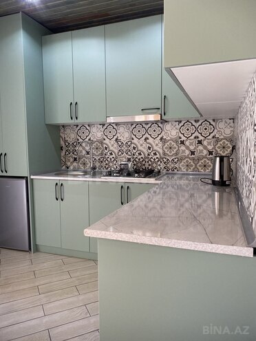 Сдаётся 4-комн. дом/дача 80 м², photo 3 from 12