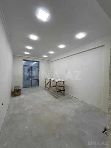 Satılır 4 otaqlı ofis 210 m², Nəsimi r., photo 7 from 14