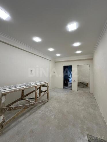 Satılır 4 otaqlı ofis 210 m², Nəsimi r., photo 8 from 14