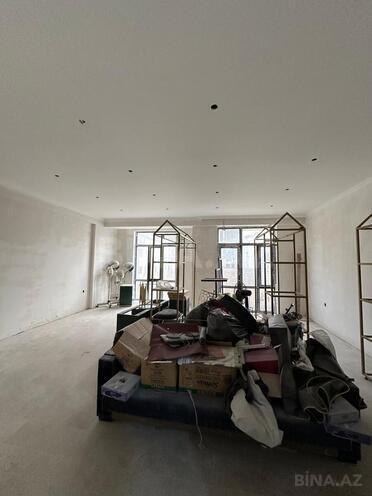 Satılır 4 otaqlı ofis 210 m², Nəsimi r., photo 6 from 14