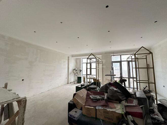Satılır 4 otaqlı ofis 210 m², Nəsimi r., photo 3 from 14