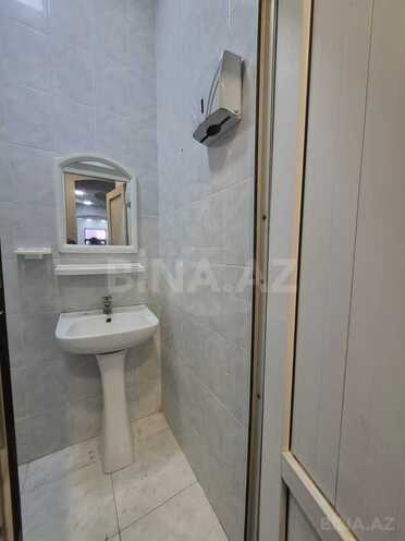 Сдаётся  объект 65 м², м. Ичеришехер, photo 12 from 13