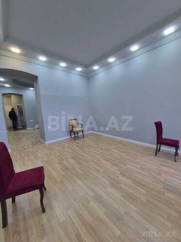 Сдаётся  объект 65 м², м. Ичеришехер, photo 9 from 13