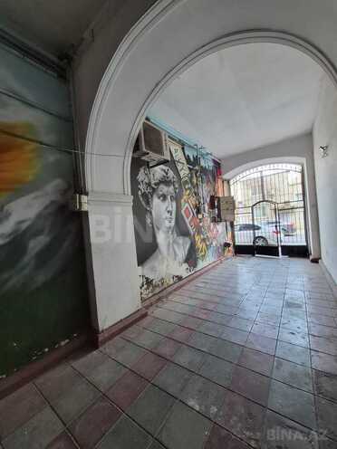 Сдаётся  объект 65 м², м. Ичеришехер, photo 7 from 13