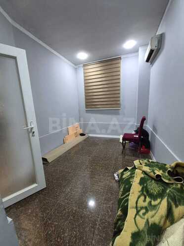 Сдаётся  объект 65 м², м. Ичеришехер, photo 10 from 13