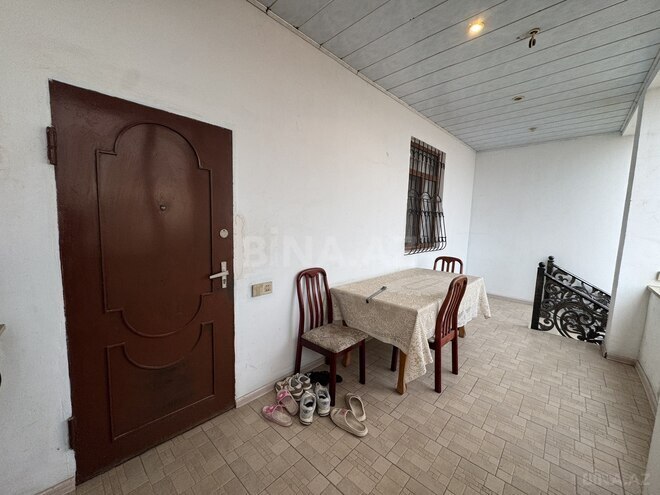 Продаётся 4-комн. дом/дача 100 м², пос. Старые Гюнешли, photo 29 from 30