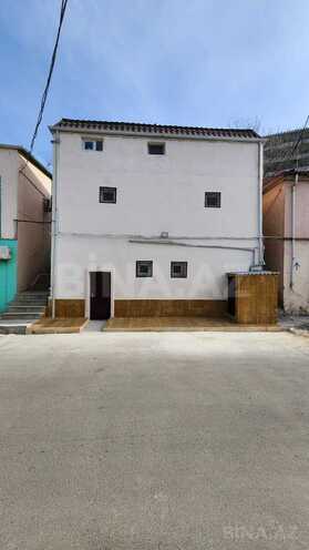 Satılır  obyekt 120 m², Həzi Aslanov m., photo 9 from 10