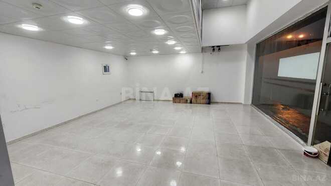 Satılır  obyekt 120 m², Həzi Aslanov m., photo 3 from 10