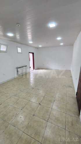 Satılır  obyekt 120 m², Həzi Aslanov m., photo 4 from 10