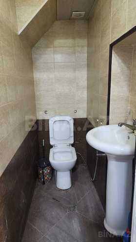 Satılır  obyekt 120 m², Həzi Aslanov m., photo 7 from 10