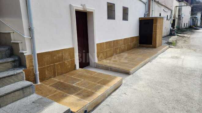 Satılır  obyekt 120 m², Həzi Aslanov m., photo 8 from 10