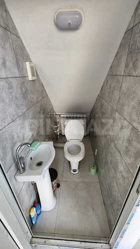 Satılır  obyekt 120 m², Həzi Aslanov m., photo 6 from 10