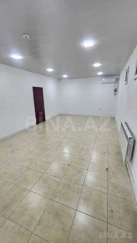 Satılır  obyekt 120 m², Həzi Aslanov m., photo 5 from 10