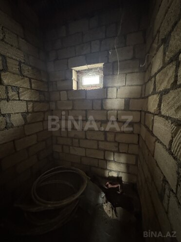 Satılır 4 otaqlı həyət evi/bağ evi 134 m², photo 30 from 32