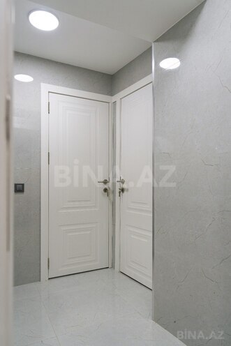 Сдаётся  объект 280 м², м. Сахил, photo 16 from 18