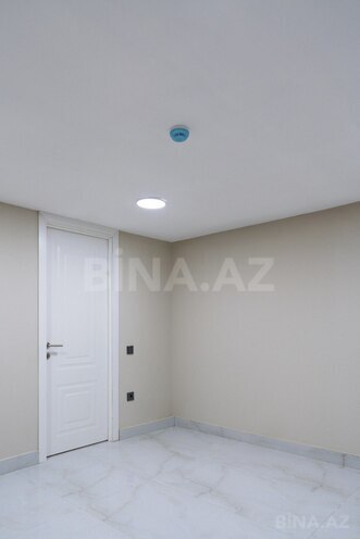 Сдаётся  объект 280 м², м. Сахил, photo 17 from 18