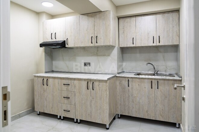 Сдаётся  объект 280 м², м. Сахил, photo 4 from 18