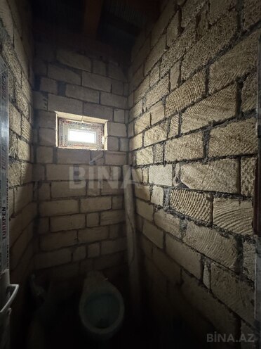 Satılır 4 otaqlı həyət evi/bağ evi 134 m², photo 31 from 32