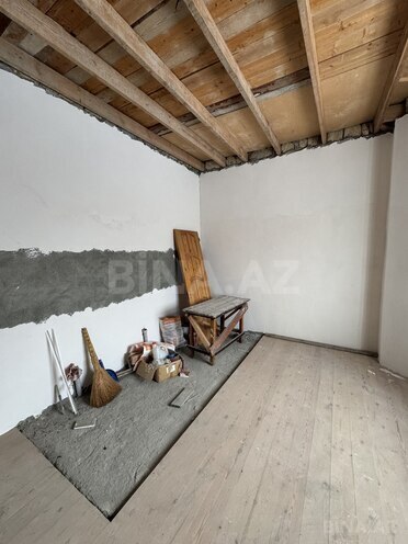 Satılır 4 otaqlı həyət evi/bağ evi 134 m², photo 27 from 32