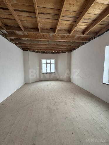 Satılır 4 otaqlı həyət evi/bağ evi 134 m², photo 20 from 32