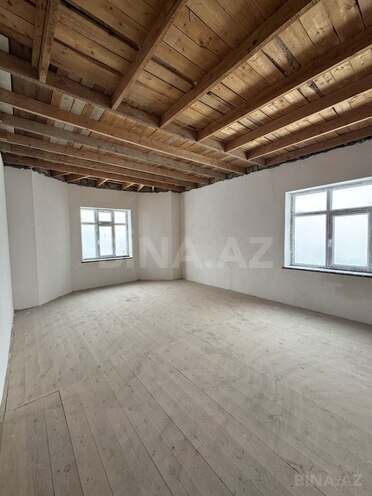 Satılır 4 otaqlı həyət evi/bağ evi 134 m², photo 21 from 32