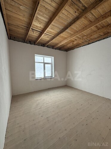Satılır 4 otaqlı həyət evi/bağ evi 134 m², photo 26 from 32