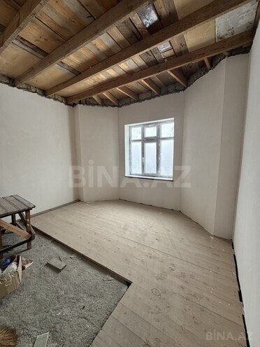Satılır 4 otaqlı həyət evi/bağ evi 134 m², photo 22 from 32