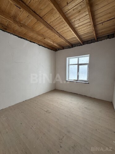 Satılır 4 otaqlı həyət evi/bağ evi 134 m², photo 28 from 32