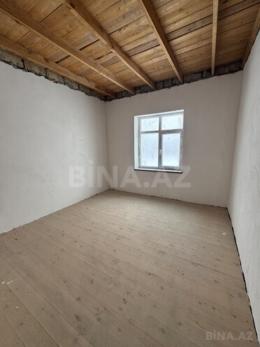 Satılır 4 otaqlı həyət evi/bağ evi 134 m², photo 25 from 32