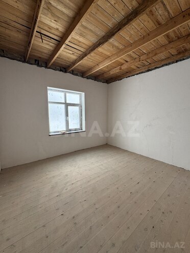 Satılır 4 otaqlı həyət evi/bağ evi 134 m², photo 29 from 32