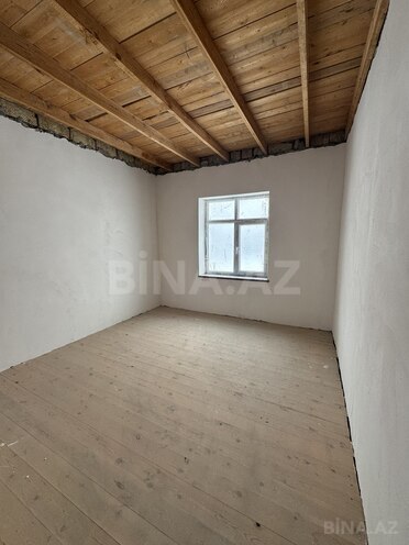 Satılır 4 otaqlı həyət evi/bağ evi 134 m², photo 24 from 32