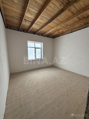 Satılır 4 otaqlı həyət evi/bağ evi 134 m², photo 23 from 32