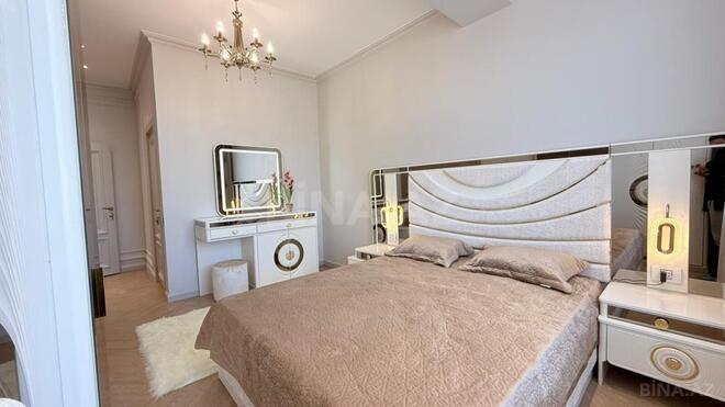 Продаётся 3-комн. новостройка 117 м², м. 28 мая, photo 9 from 18