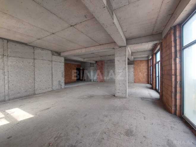 Продаётся 4-комн. новостройка 149 м², Насиминский  р., photo 7 from 9