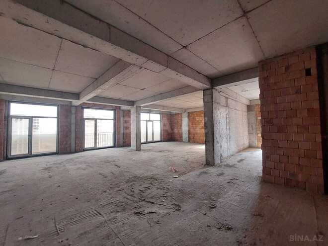 Продаётся 4-комн. новостройка 149 м², Насиминский  р., photo 6 from 9