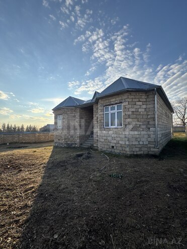 Satılır 4 otaqlı həyət evi/bağ evi 134 m², photo 6 from 32