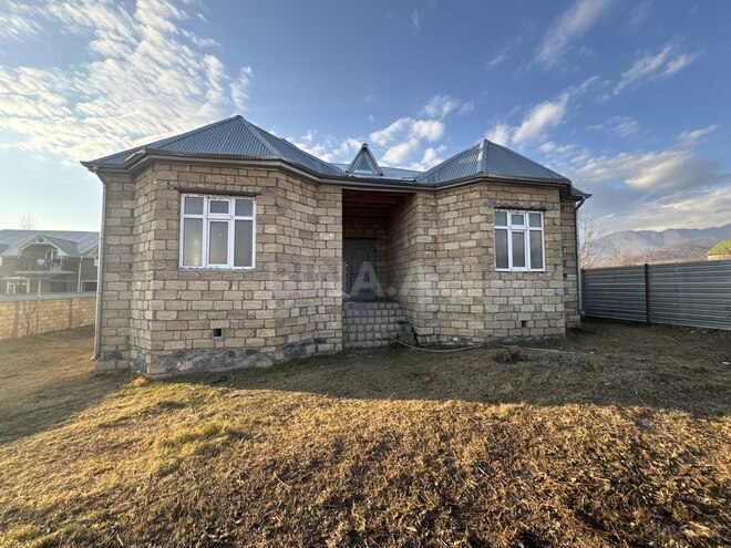 Satılır 4 otaqlı həyət evi/bağ evi 134 m², photo 9 from 32