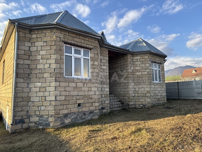 Satılır 4 otaqlı həyət evi/bağ evi 134 m², photo 5 from 32