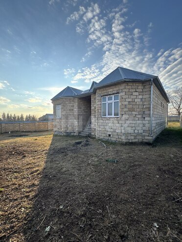 Satılır 4 otaqlı həyət evi/bağ evi 134 m², photo 10 from 32