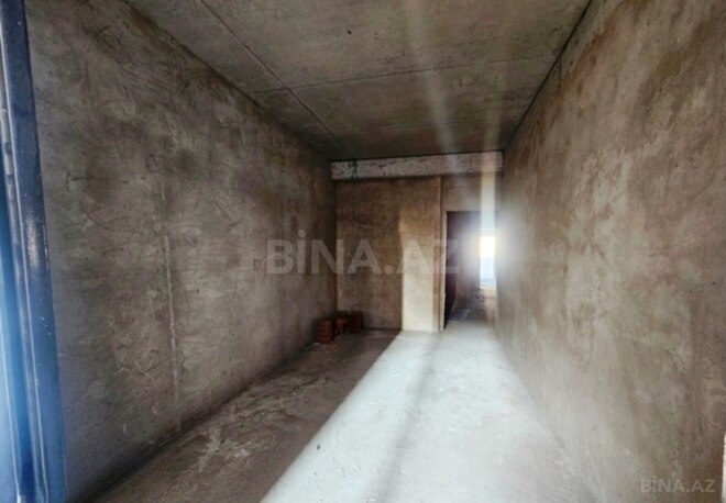 Satılır 2 otaqlı yeni tikili 85 m², Nərimanov r., photo 8 from 17