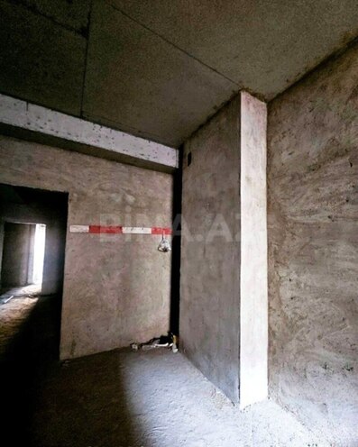 Satılır 2 otaqlı yeni tikili 85 m², Nərimanov r., photo 12 from 17