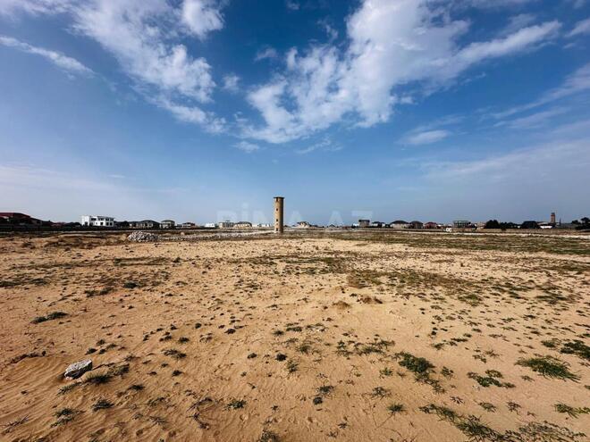 Продаётся  участок 9.6 сот, пос. Шувеляны, photo 7 from 18